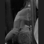 turbosandhoes profile picture leakfans.com