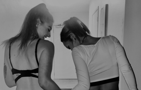 turbosandhoes header picture leakfans.com