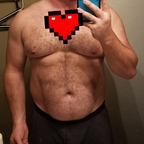 turbosnail profile picture leakfans.com