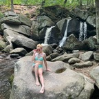 turbothotbox profile picture leakfans.com