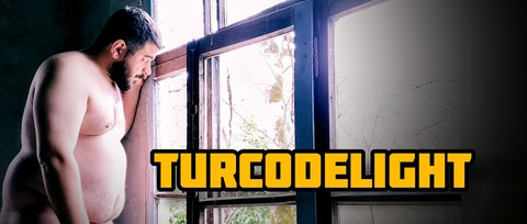 Header of turcodelight