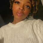 turkeyonthemenu profile picture leakfans.com