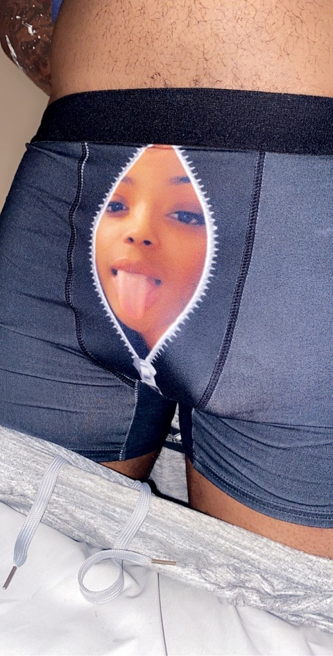 turkeyonthemenu header picture leakfans.com