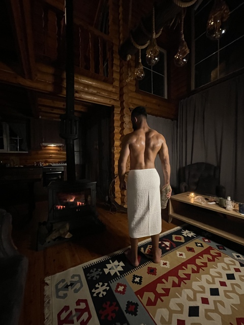 turkish_master header picture leakfans.com