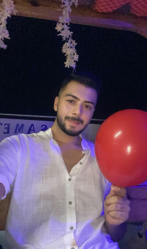 turkisharas35 header picture leakfans.com