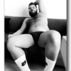 turkishbear34 profile picture leakfans.com