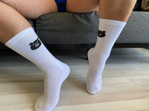 turkishbear34 header picture leakfans.com