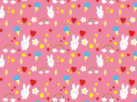 turkishdelightxoxo header picture leakfans.com