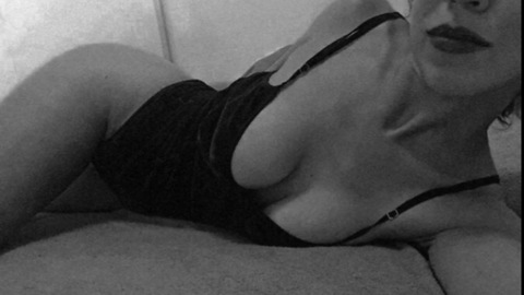 turmaliina header picture leakfans.com