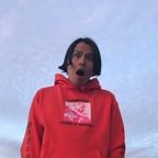 turnstile profile picture leakfans.com