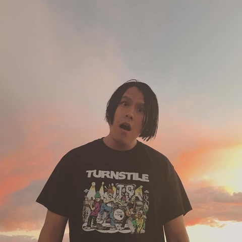 turnstile header picture leakfans.com