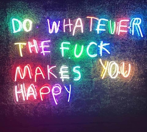 turtlelove1993 header picture leakfans.com