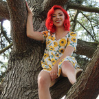 turtlelylois profile picture leakfans.com