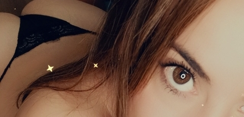 tusabrosa header picture leakfans.com