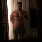 tutiburon_ profile picture leakfans.com