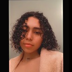 tutty20 profile picture leakfans.com