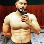 tuxedomaxsk profile picture leakfans.com