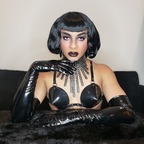 tvmiscallaneous profile picture leakfans.com