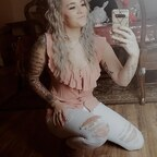 tward1995 profile picture leakfans.com