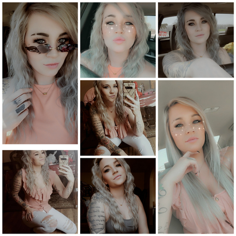 tward1995 header picture leakfans.com