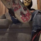 tweakalot profile picture