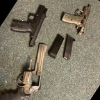 tweakers profile picture leakfans.com