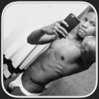 twelvexxiii profile picture leakfans.com