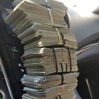 twentyfourseven profile picture leakfans.com