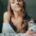 twerkbot profile picture leakfans.com