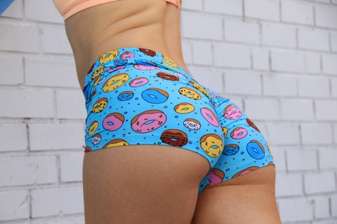 twerkbot header picture leakfans.com