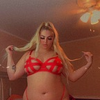 twerkingbarbie profile picture leakfans.com