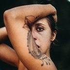 twerkkitty profile picture leakfans.com