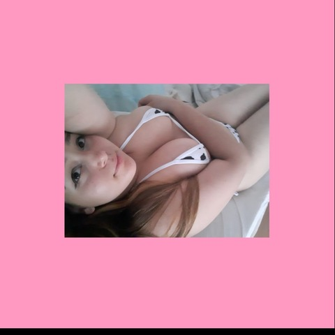 twerkmaisa header picture leakfans.com