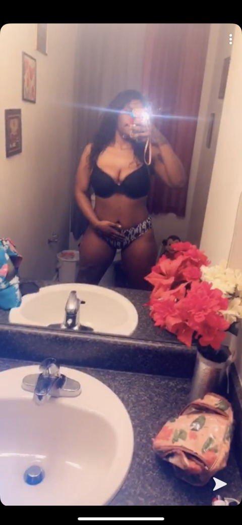 twiceasnice_87 header picture leakfans.com