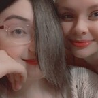 twicethefunxoxo profile picture leakfans.com