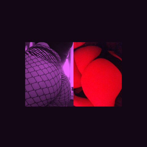 twicethefunxoxo header picture leakfans.com