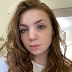 twilexst profile picture leakfans.com