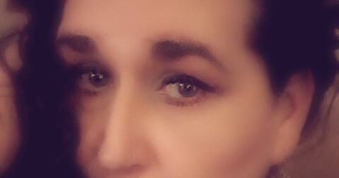 twilight-sparkle79.2 header picture leakfans.com