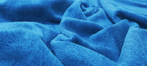 twilight_maple header picture leakfans.com