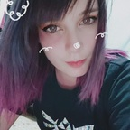 twiligthprincess profile picture