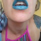 twin_strangers profile picture leakfans.com