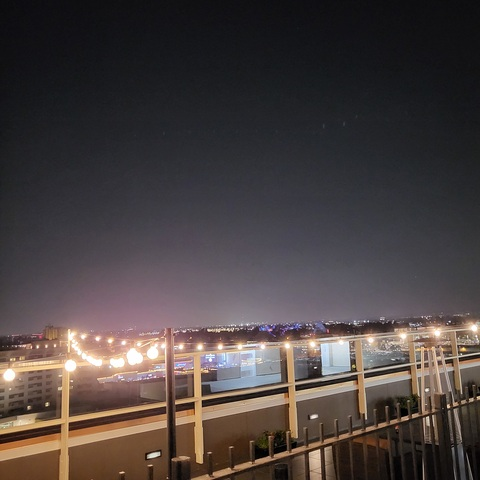 twin_strangers header picture leakfans.com