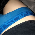 twink-bro profile picture leakfans.com