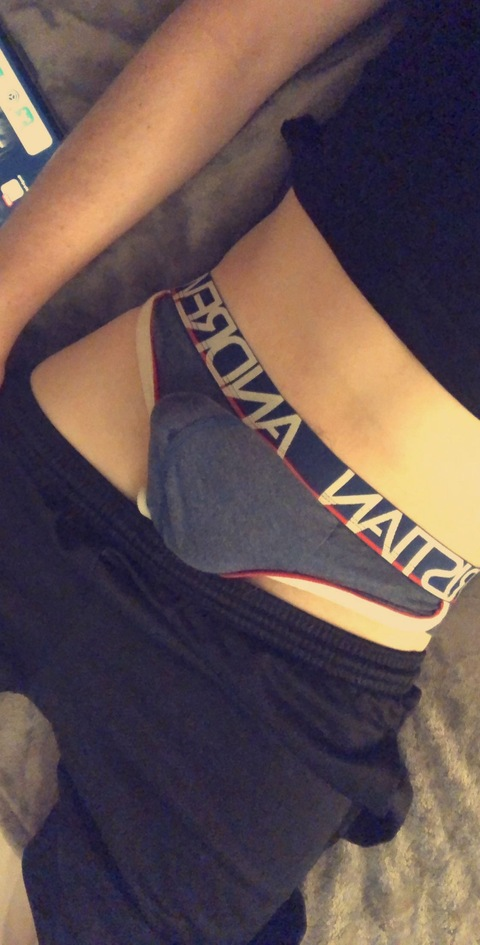 twink-bro header picture leakfans.com