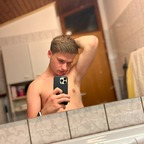 twink-in-austria profile picture leakfans.com