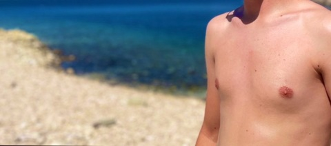 twink-in-austria header picture leakfans.com