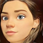 twink-jamie profile picture leakfans.com