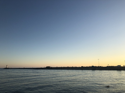 twink21twink header picture leakfans.com