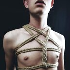 twink_boy_uk profile picture leakfans.com