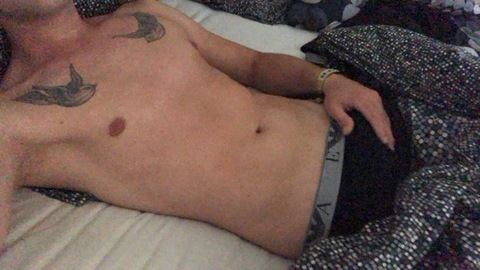 twink_dan header picture leakfans.com